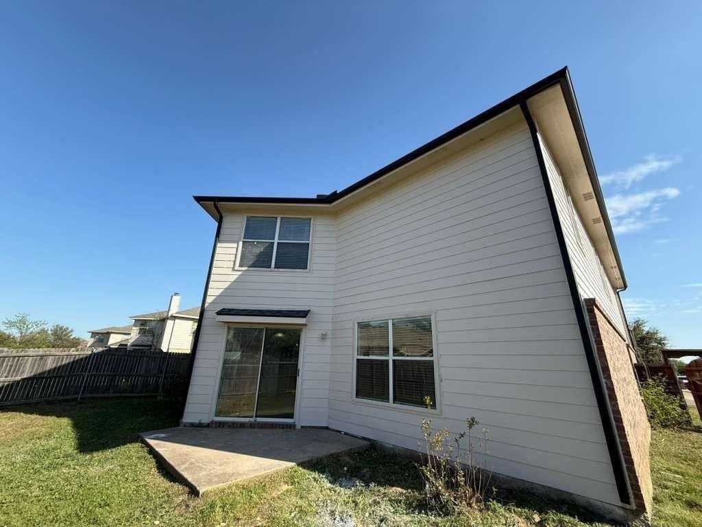 6232 Apalachee Trl - Photo 7 of 23