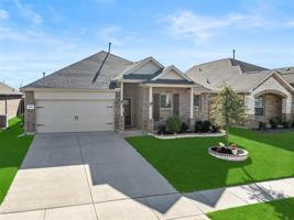 featured image of 1405 Crescent View Dr