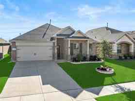 1405 Crescent View Dr - Photo 1 of 1