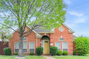 2712 Creekmere Dr - Photo 1 of 1