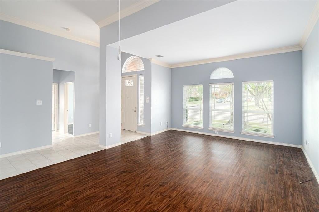 2712 Creekmere Dr - Photo 6 of 22