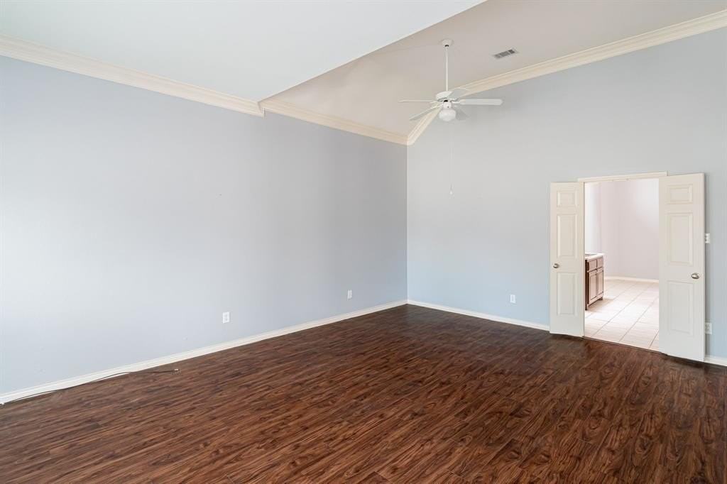 2712 Creekmere Dr - Photo 7 of 22