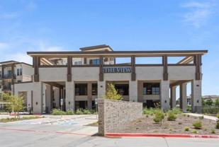 2700 Old Denton Rd #4434 - Photo 1 of 1