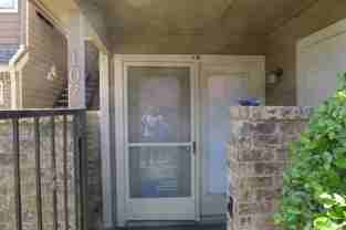 9835 Walnut St #107 - Photo 1 of 1