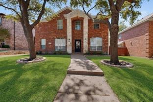 12047 Del Rio Dr - Photo 1 of 1
