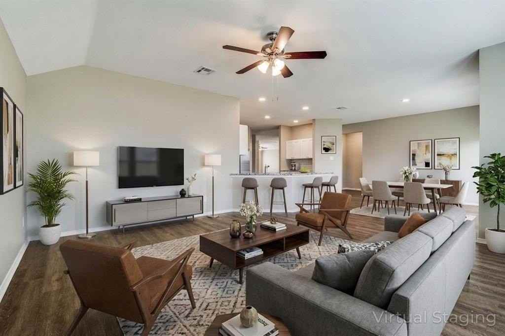 2612 Redwood St - Photo 7 of 31