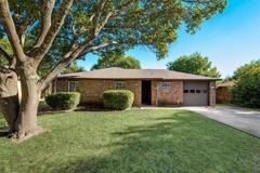 120 E Milas Ln - Photo 1 of 1