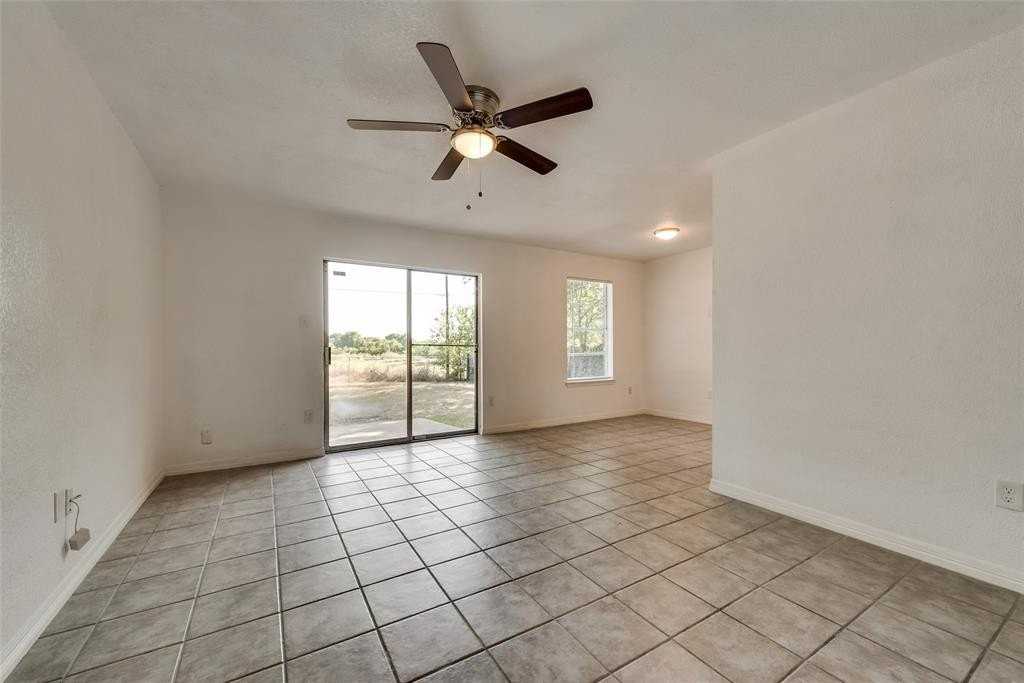 120 E Milas Ln - Photo 5 of 19