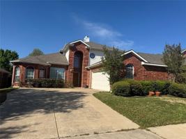 featured image of 6227 Meadowcrest Ln