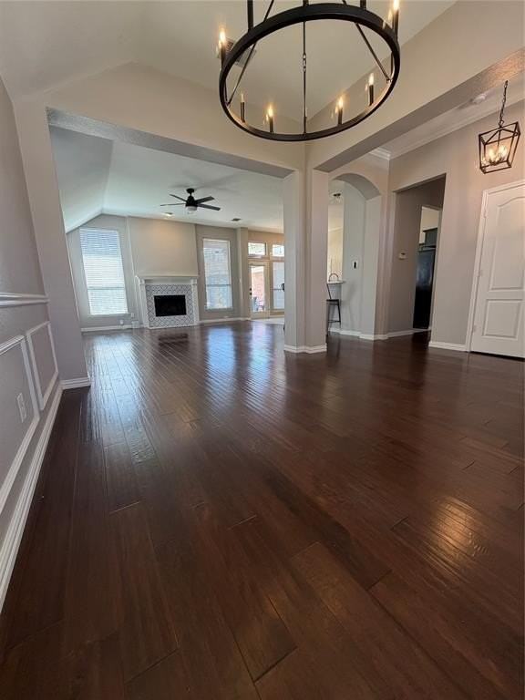 4703 Sunflower Dr - Photo 3 of 18