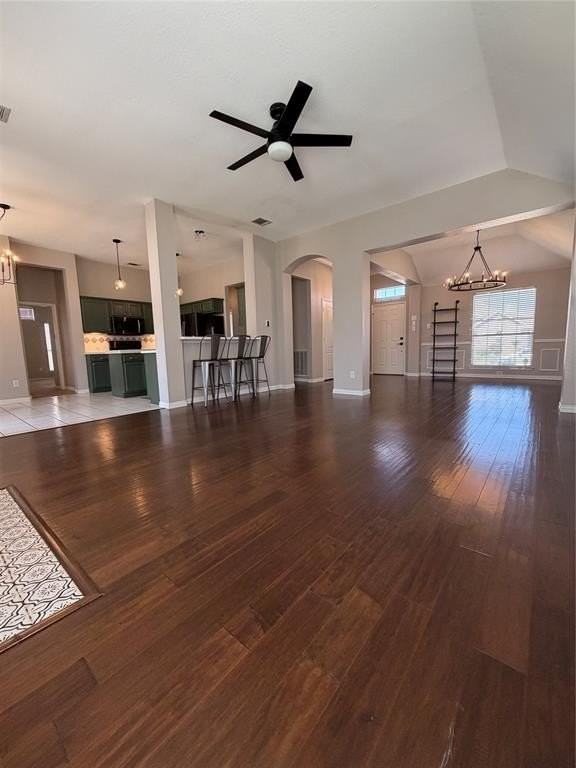 4703 Sunflower Dr - Photo 6 of 18