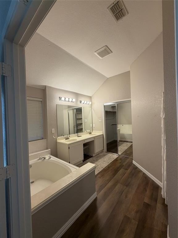 4703 Sunflower Dr - Photo 7 of 18