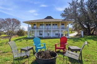 13280 Beach Club Rd - Photo 1 of 1