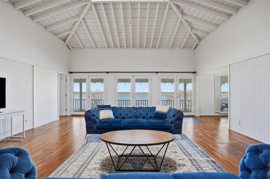 13280 Beach Club Rd - Photo 5 of 37