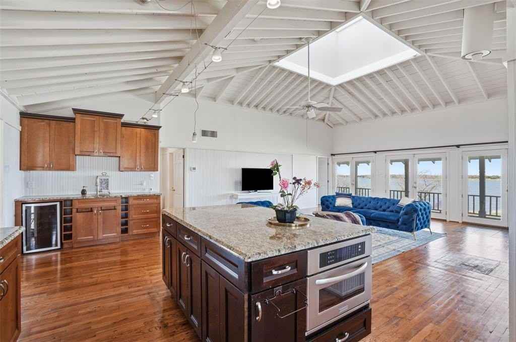 13280 Beach Club Rd - Photo 6 of 37