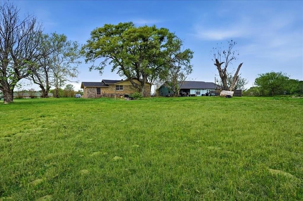 15106 County Road 431 #A - Photo 3 of 12