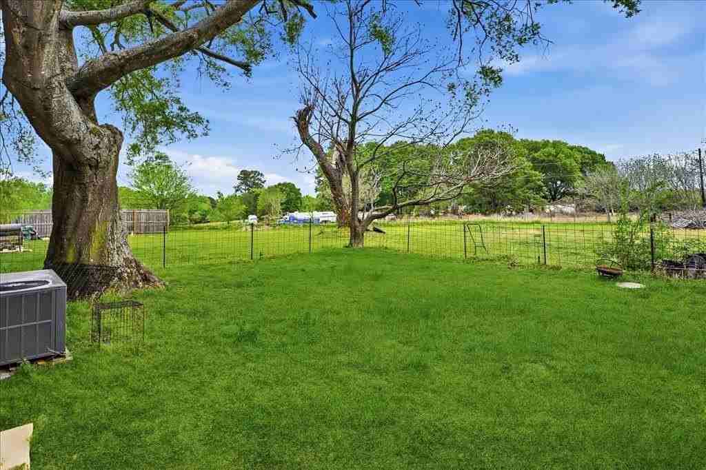 15106 County Road 431 #A - Photo 4 of 12