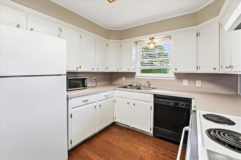 15106 County Road 431 #A - Photo 5 of 12