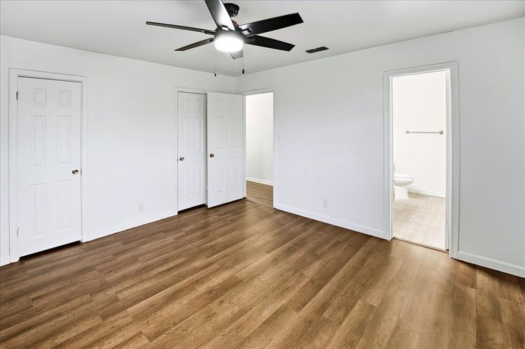 15106 County Road 431 #A - Photo 6 of 12