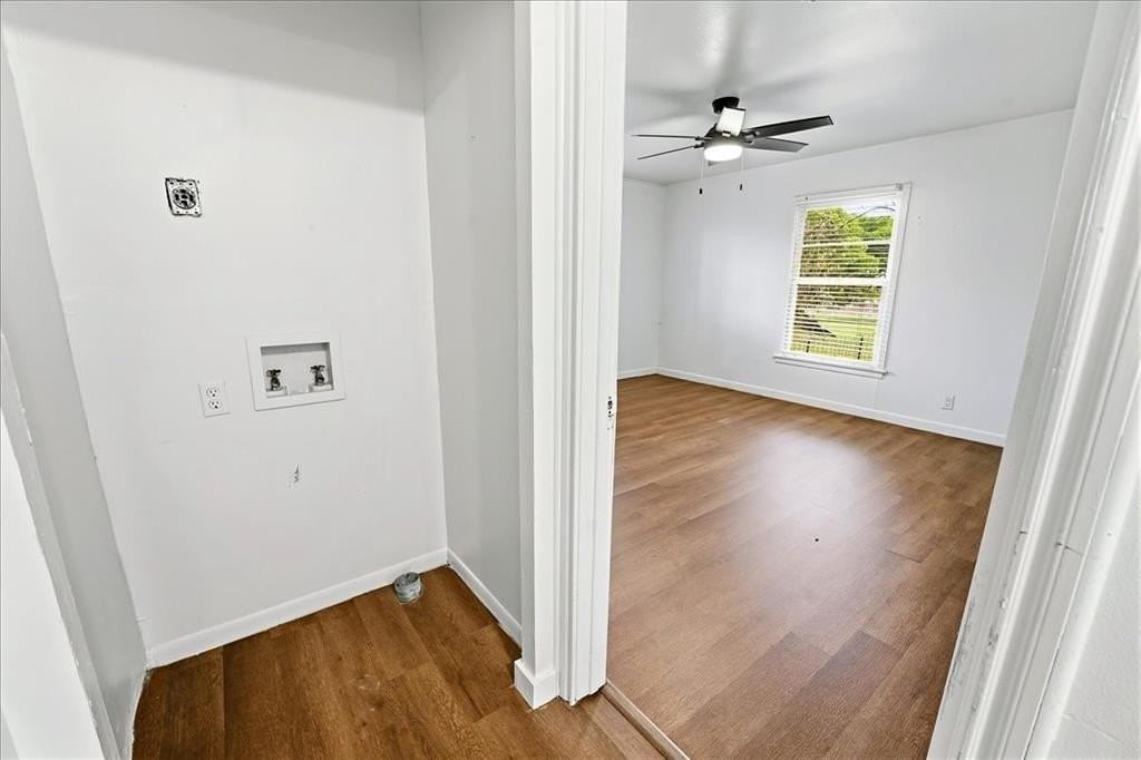 15106 County Road 431 #A - Photo 7 of 12