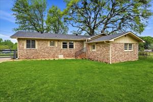featured image of 15106 County Road 431 #B
