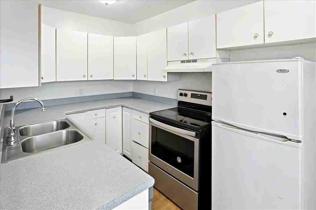 15106 County Road 431 #B - Photo 3 of 13