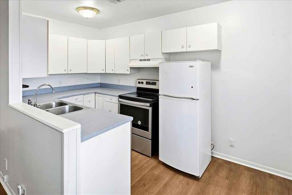 15106 County Road 431 #B - Photo 4 of 13