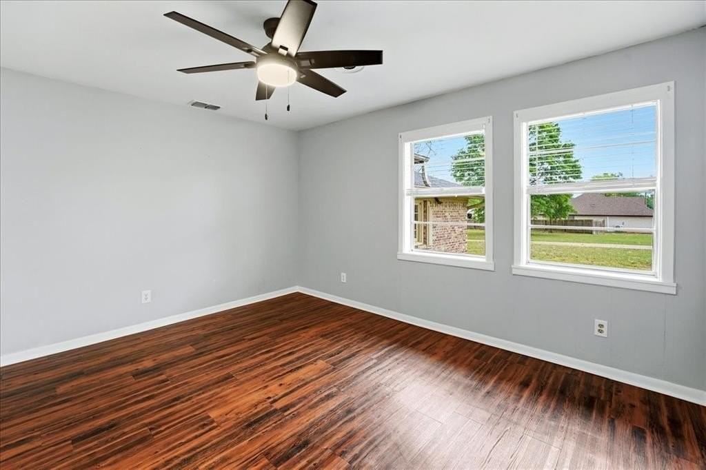 15106 County Road 431 #B - Photo 5 of 13