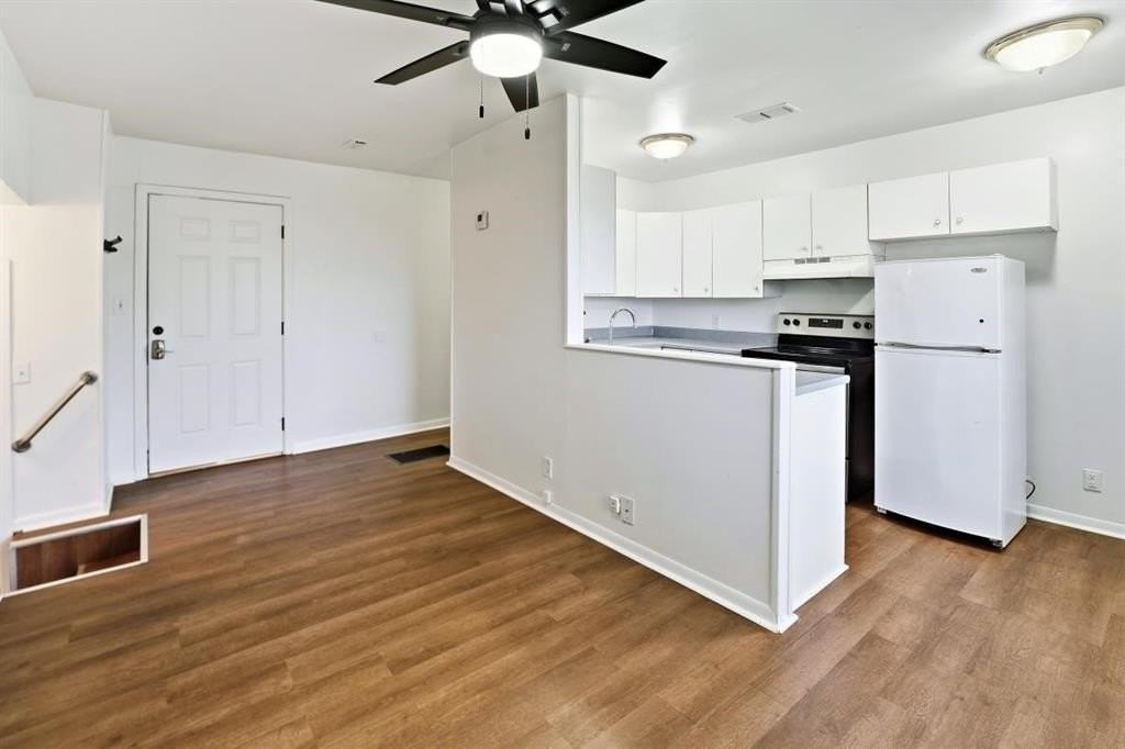 15106 County Road 431 #B - Photo 6 of 13