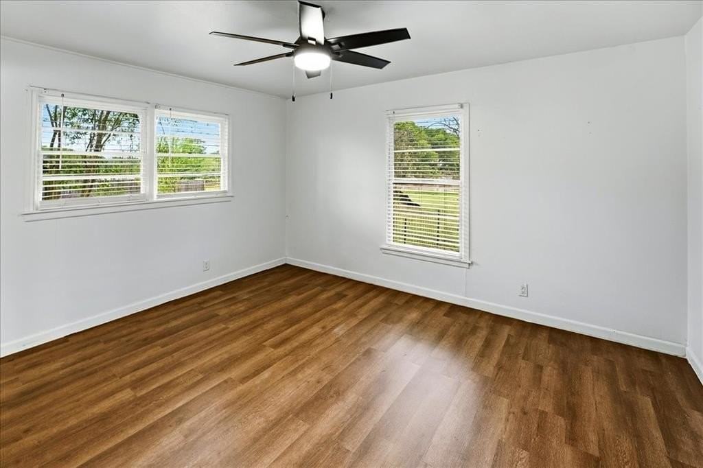 15106 County Road 431 #B - Photo 7 of 13