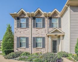 6801 Sandshell Blvd - Photo 1 of 1