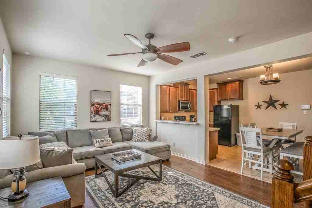 6801 Sandshell Blvd - Photo 4 of 28