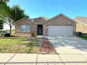 8110 Toltec Ct - Photo 1 of 1