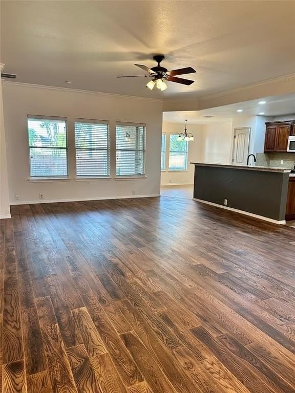 8110 Toltec Ct - Photo 6 of 27