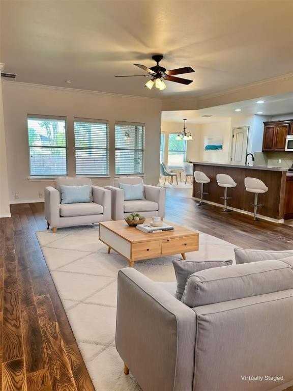 8110 Toltec Ct - Photo 7 of 27