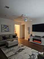 1864 Everglades Dr - Photo 1 of 1