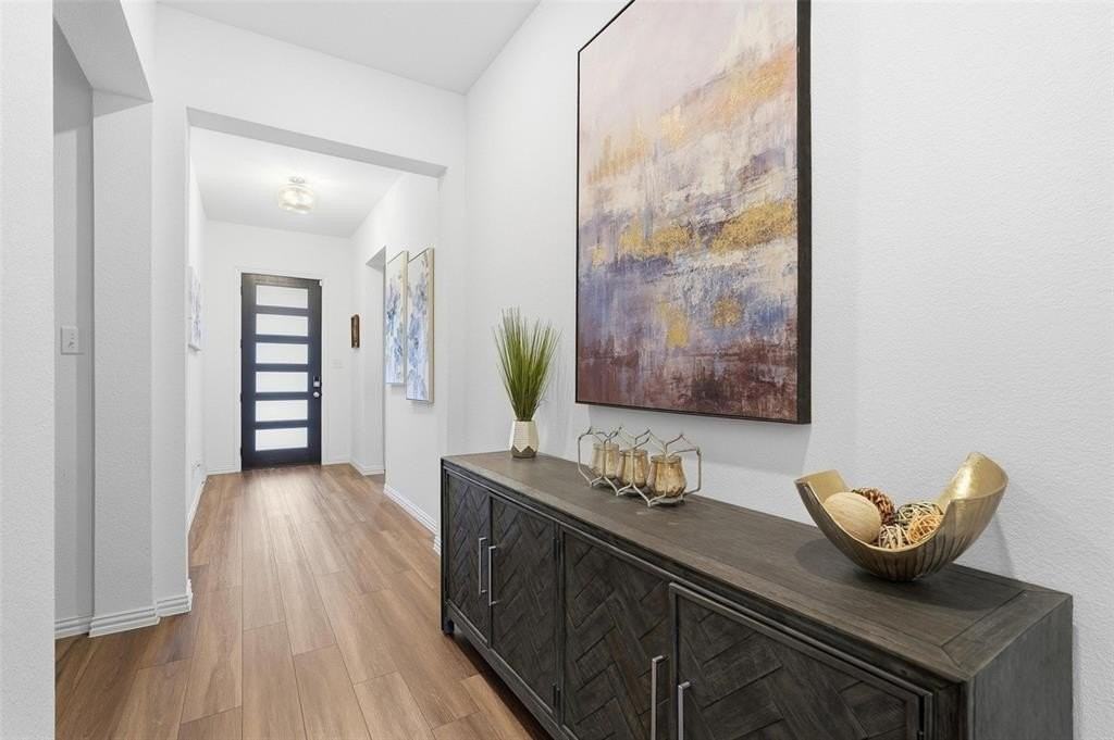 1864 Everglades Dr - Photo 4 of 4