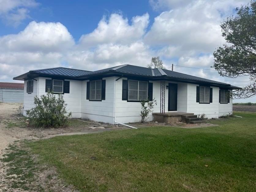 1917 Fm 308 - Photo 2 of 13