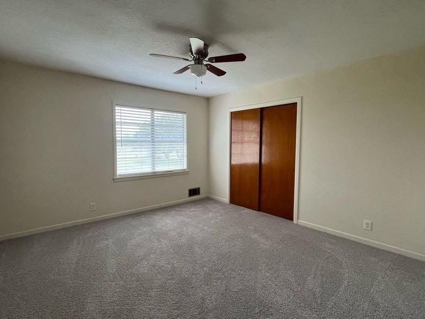 1917 Fm 308 - Photo 7 of 13