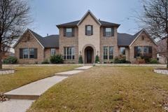 1107 Devonshire Dr S - Photo 1 of 1