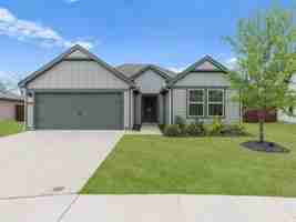 featured image of 11120 E Chase Ln
