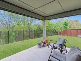 11120 E Chase Ln - Photo 1 of 1