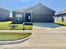 430 Gib Woodall Dr - Photo 1 of 1