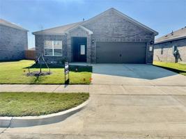 featured image of 430 Gib Woodall Dr