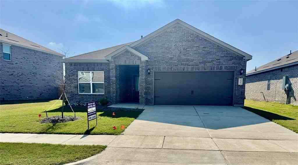 430 Gib Woodall Dr - Photo 2 of 16