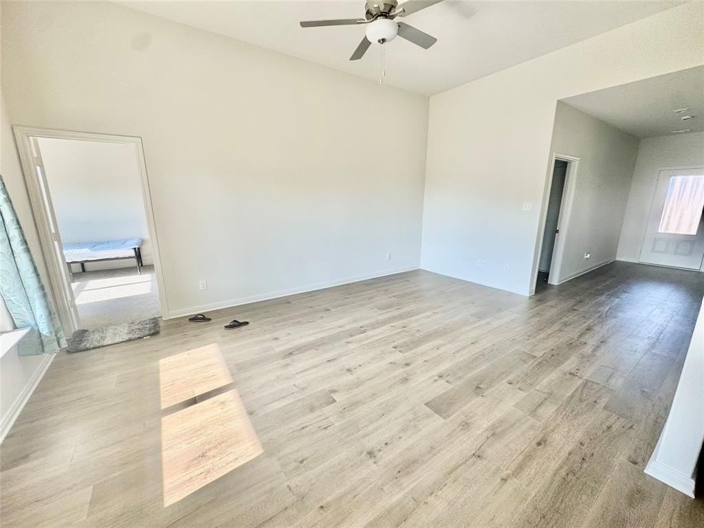 430 Gib Woodall Dr - Photo 3 of 16