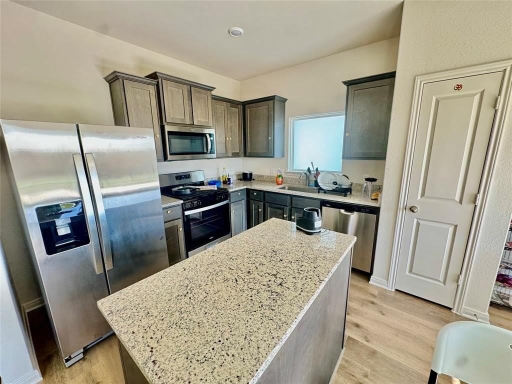 430 Gib Woodall Dr - Photo 4 of 16