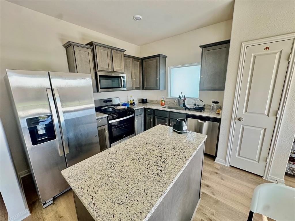 430 Gib Woodall Dr - Photo 5 of 16