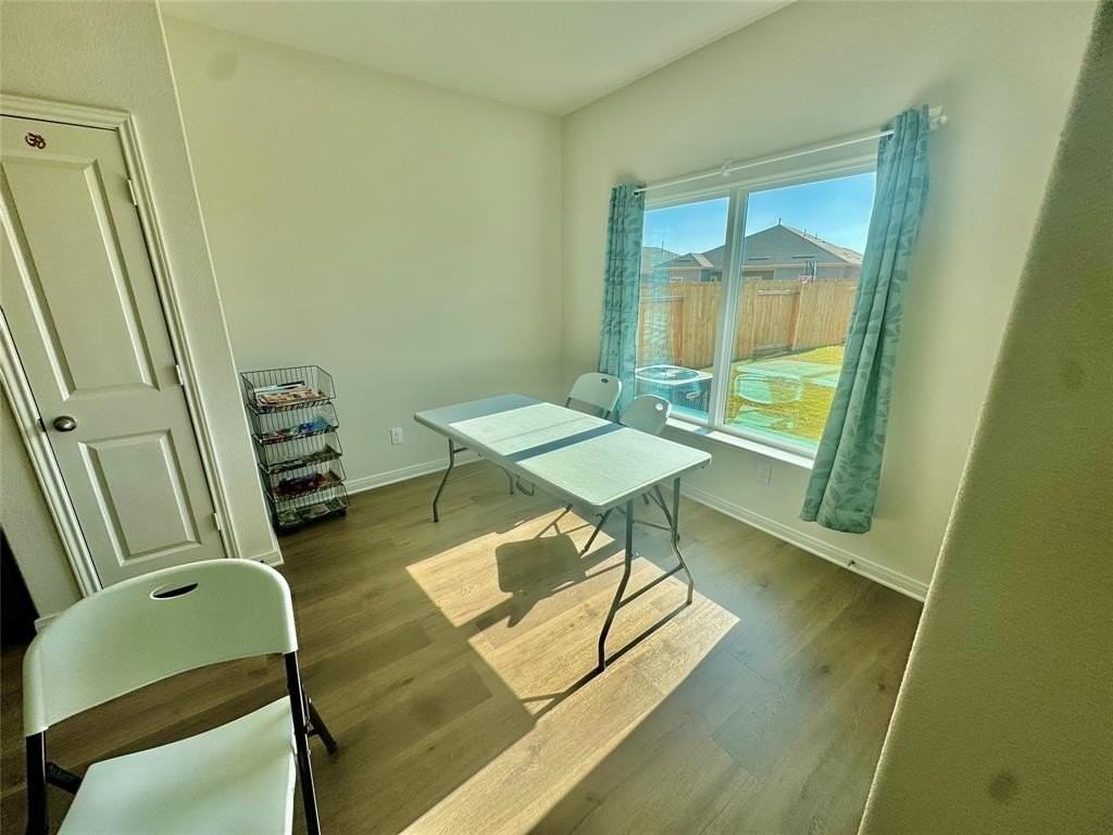 430 Gib Woodall Dr - Photo 6 of 16