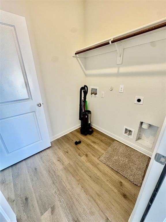 430 Gib Woodall Dr - Photo 7 of 16